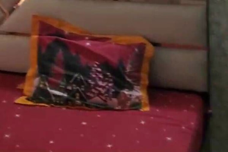 undefined, adore-happy-homes-grand 2 Bedroom 476 Sq.Ft. Apartment In Sector 85 Faridabad 10318023