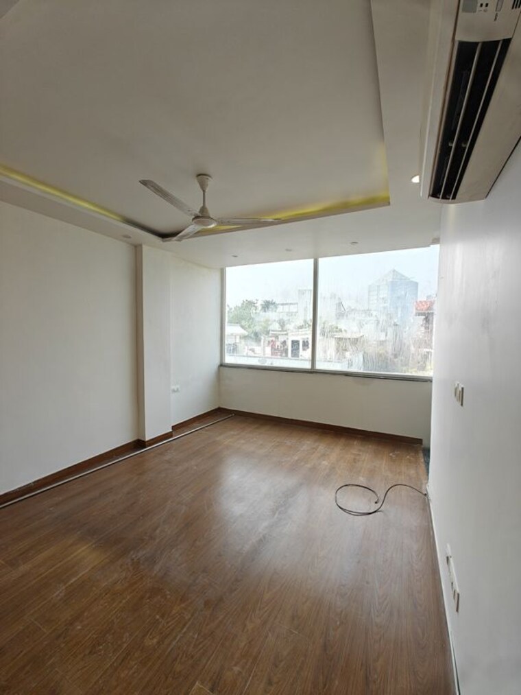 Room, dlf-park-place 3 Bedroom 1983 Sq.Ft. Apartment In Sector 54 Gurgaon 10318017