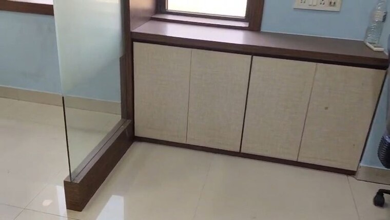 undefined, new town Commercial Office Space 670 Sq.Ft. In New Town Kolkata 10318026