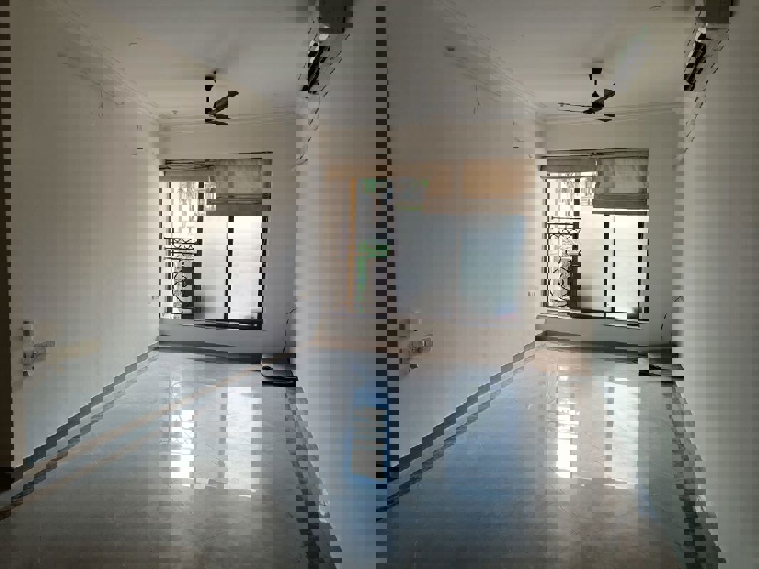 2 BHK 975 Sq.Ft. Apartment in Raheja Acropolis