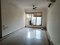2 BHK Apartment For Sale in Raheja Acropolis