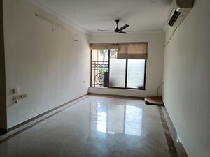 2 BHK Apartment For Sale in Raheja Acropolis, Deonar