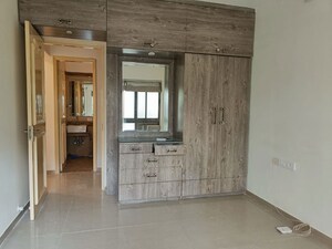 Bedroom in 2 BHK Apartment at Raheja Acropolis, Deonar – for Sale