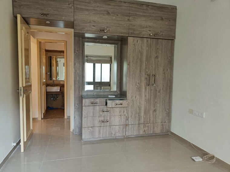 Bedroom, raheja-acropolis 2 Bedroom 975 Sq.Ft. Apartment In Deonar Mumbai 10318020