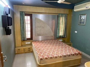 3 BHK Independent House For Sale in Abhi Homes Hayathnagar, Hayathnagar