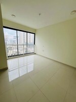 2 BHK 750 Sq.Ft. Apartment in Dynamix Divum