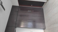 2 BHK Apartment For Rent in AP Panchavati B