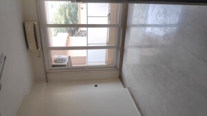 Bedroom in 2 BHK Apartment at AP Panchavati B, Powai – for Rent