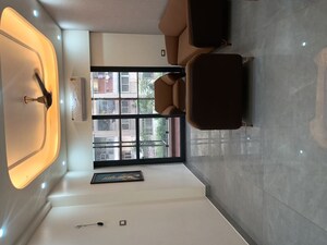 3 BHK Apartment For Sale in JKG Palm Resort, Raj Nagar Extension