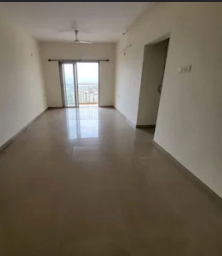 Room, kalpataru-immensa-b 3 Bedroom 950 Sq.Ft. Apartment In Kolshet Road Thane 10318037