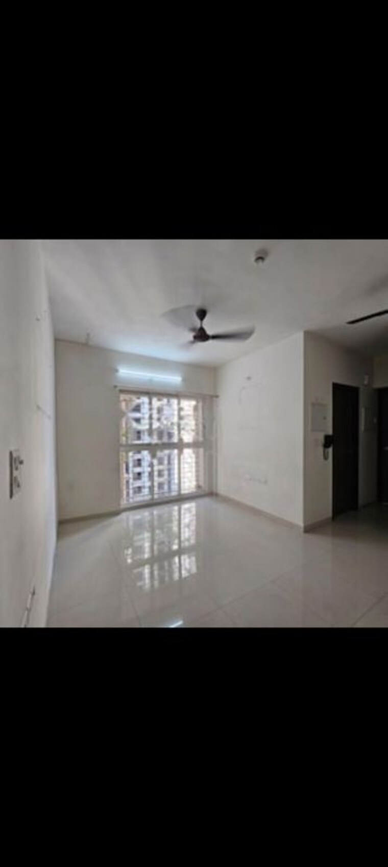 Room, lodha-sterling-tower-h 2 Bedroom 750 Sq.Ft. Apartment In Kolshet Road Thane 10318003