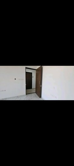 3 BHK Apartment For Sale in Oberoi Garden City Thane