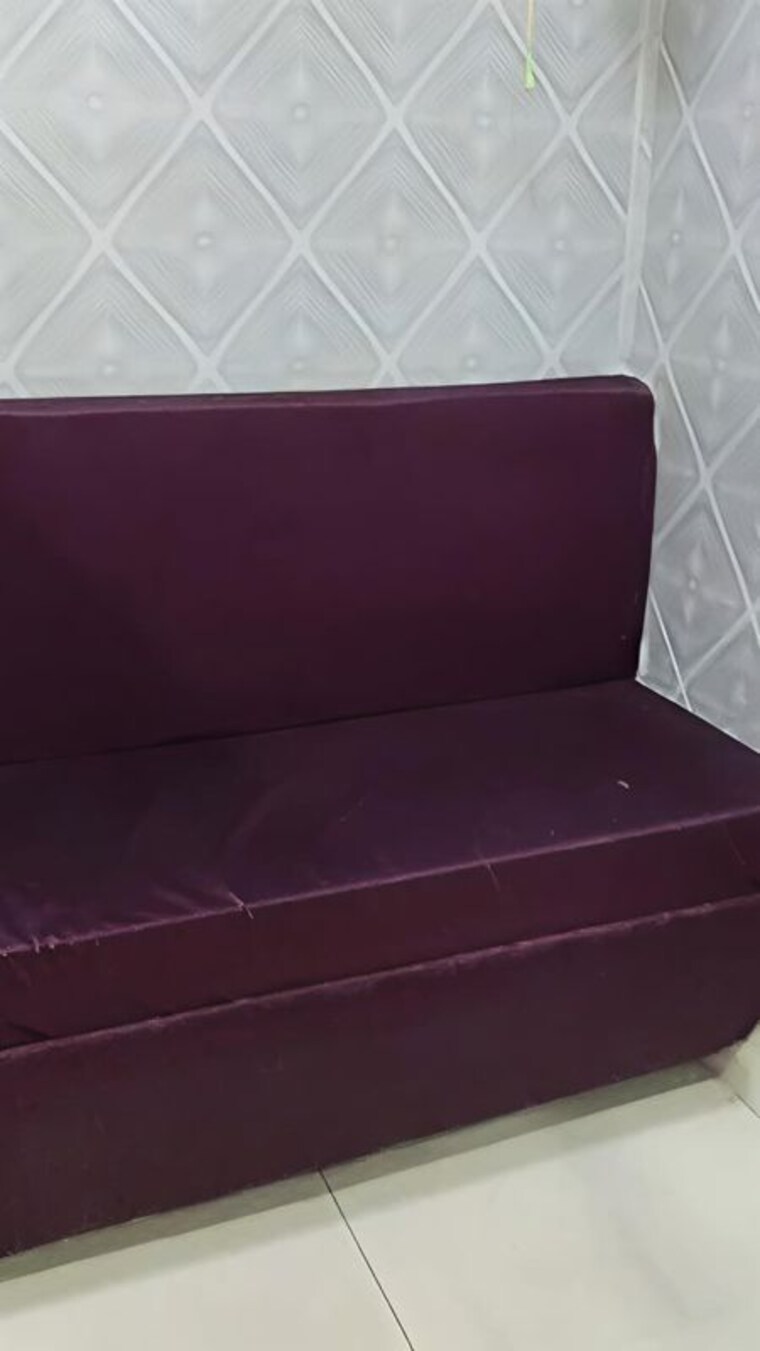 undefined, new town Commercial Office Space 514 Sq.Ft. In New Town Kolkata 10318049