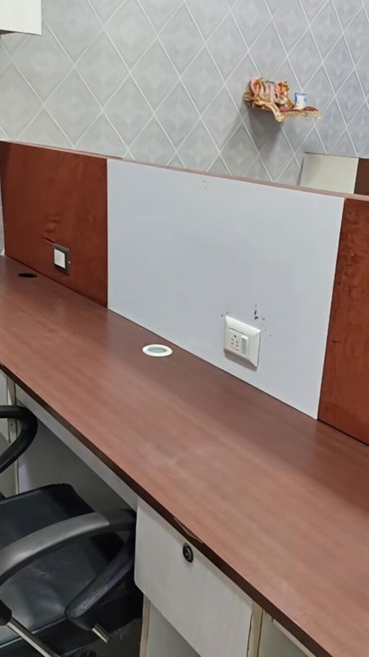 undefined, new town Commercial Office Space 514 Sq.Ft. In New Town Kolkata 10318049