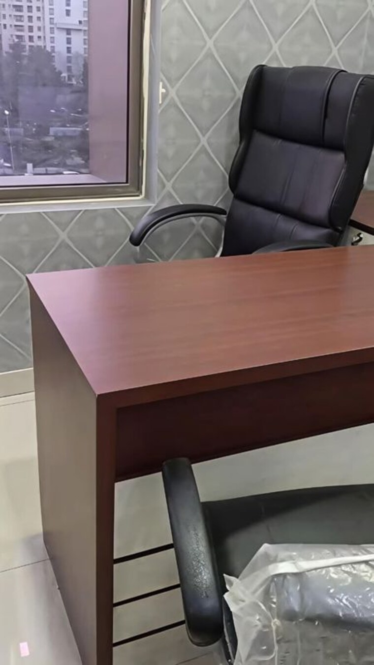 Team Area, new town Commercial Office Space 514 Sq.Ft. In New Town Kolkata 10318049