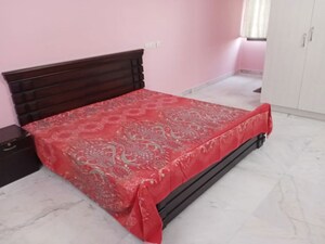 5 BHK Independent House For Sale in Kanajiguda