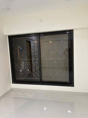 Room in 2 BHK Apartment at K Talsania Sheetalnath, Kandivali West – for Rent