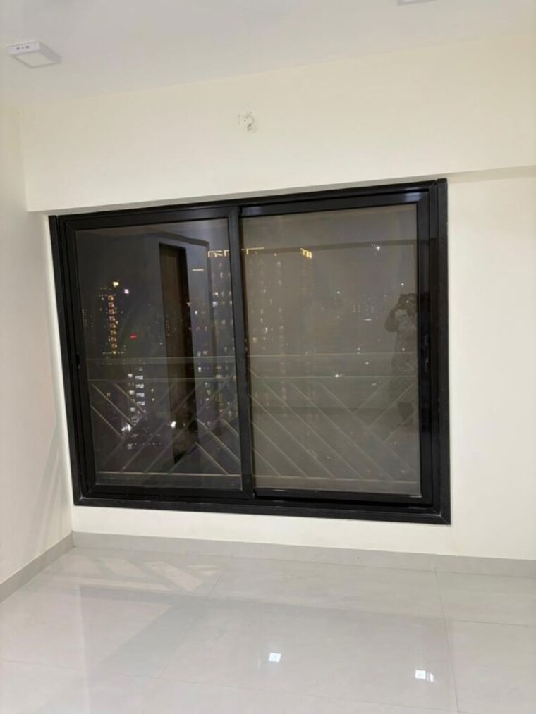 Room, k-talsania-sheetalnath 2 Bedroom 680 Sq.Ft. Apartment In Kandivali West Mumbai 10318066