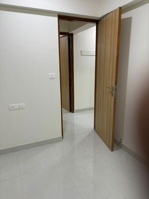 Room in 2 BHK Apartment at K Talsania Sheetalnath, Kandivali West – for Rent