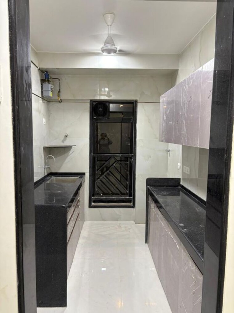 undefined, k-talsania-sheetalnath 2 Bedroom 680 Sq.Ft. Apartment In Kandivali West Mumbai 10318066