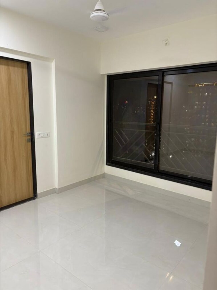 Room, k-talsania-sheetalnath 2 Bedroom 680 Sq.Ft. Apartment In Kandivali West Mumbai 10318066