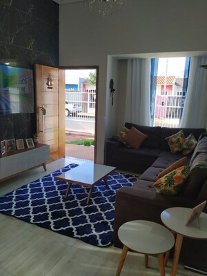 3.5 BHK Villa For Sale in Haragadde