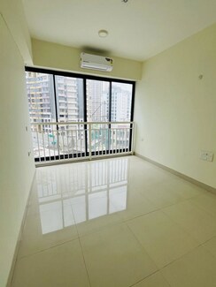 1 BHK Apartment For Rent in IM Applaud 38