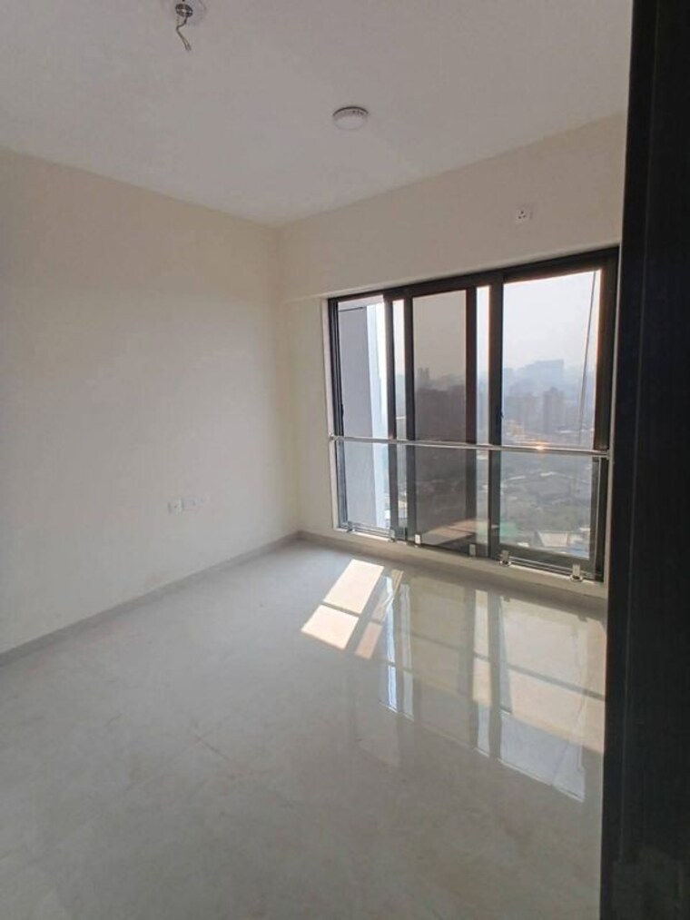 Room, im-applaud-38 1 Bedroom 454 Sq.Ft. Apartment In Goregaon East Mumbai 10318077