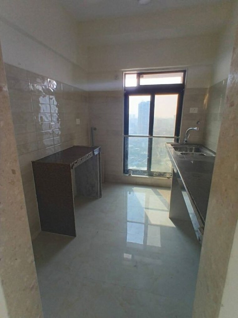 Living Room, im-applaud-38 1 Bedroom 454 Sq.Ft. Apartment In Goregaon East Mumbai 10318077