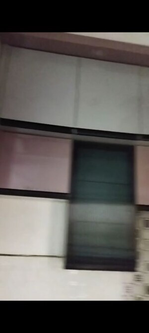 Furnished Amenities in 3 BHK Apartment at Rise Organic Homes, Mahurali – for Rent