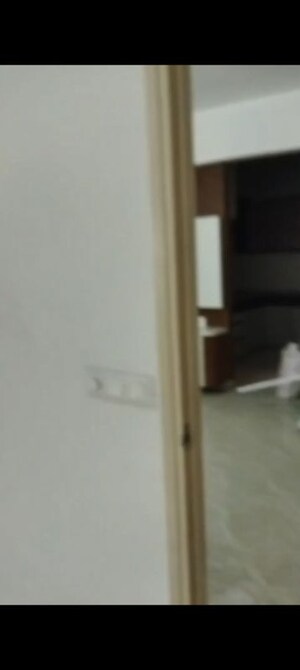 3 BHK Apartment For Rent in Rise Organic Homes, Mahurali