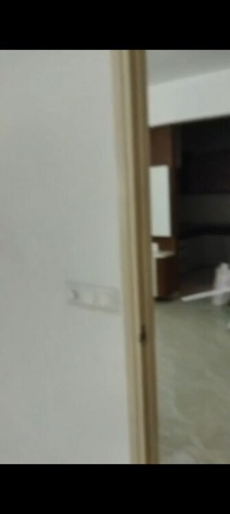 3 BHK 1490 Sq.Ft. Apartment in Rise Organic Homes