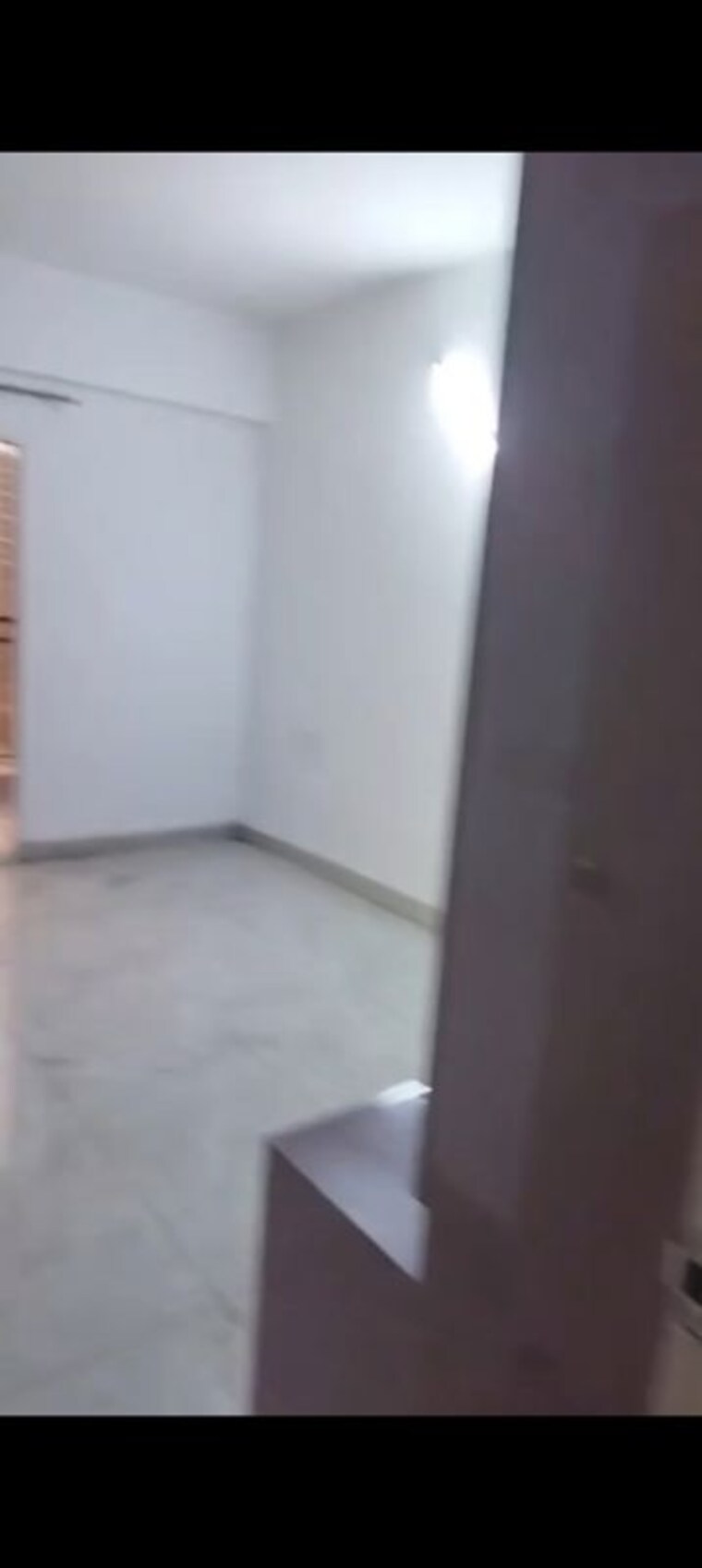Room, rise-organic-homes 3 Bedroom 1490 Sq.Ft. Apartment In Mahurali Ghaziabad 10318067