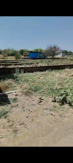 Plot For Sale in Awadh Ambrosia