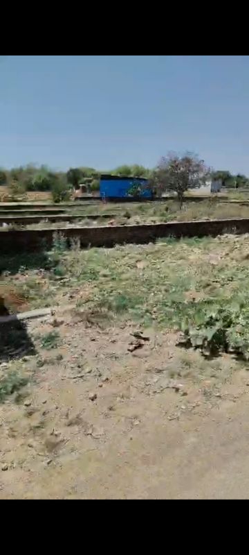 Plot For Sale in Awadh Ambrosia
