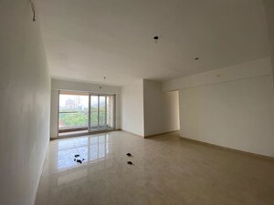 3 BHK Apartment For Rent in Moreshwar 19 East, Nerul