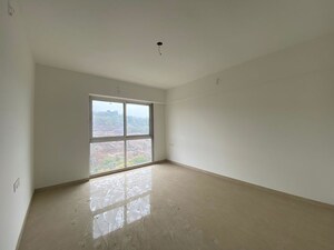 Room in 3 BHK Apartment at Moreshwar 19 East, Nerul – for Rent