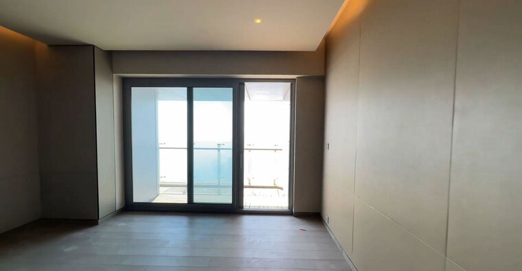 Room, lodha-the-world-towers-world-one-tier-2 3 Bedroom 1790 Sq.Ft. Apartment In Worli Mumbai 10318093