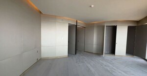 Room in 3 BHK Apartment at Lodha The World Towers World One Tier 2, Worli – for Rent