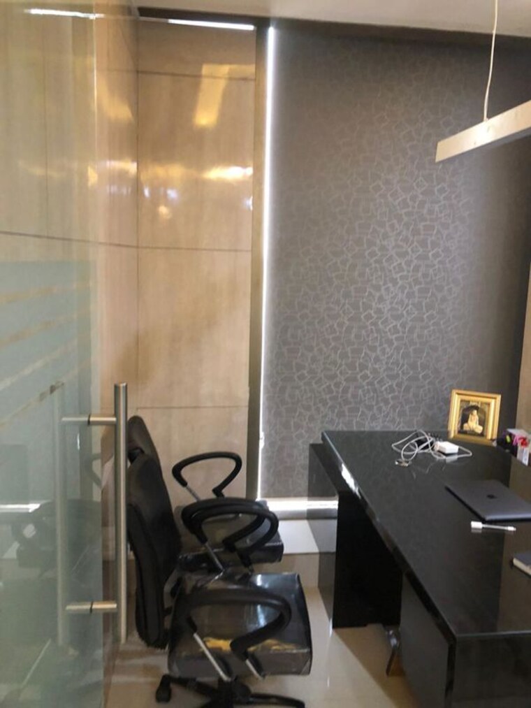 Team Area, new town Commercial Office Space 750 Sq.Ft. In New Town Kolkata 10318090