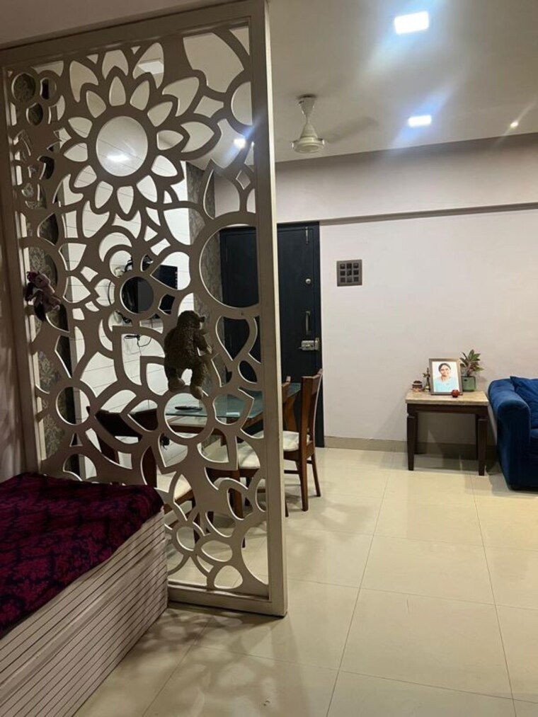 Team Area, kalpana-chs-tilak-nagar 2 Bedroom 700 Sq.Ft. Apartment In Tilak Nagar Mumbai 10318081