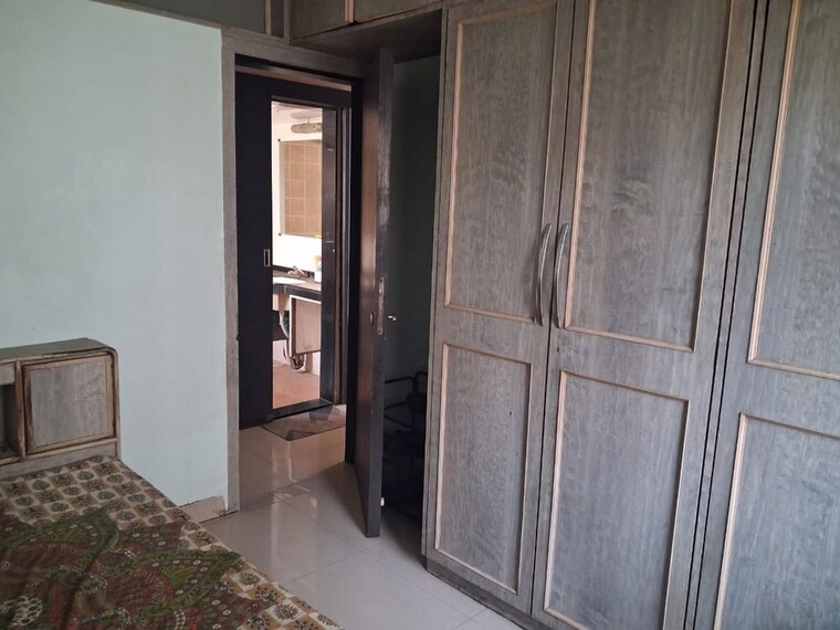 undefined, kalpana-chs-tilak-nagar 2 Bedroom 700 Sq.Ft. Apartment In Tilak Nagar Mumbai 10318081