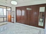 3.5 BHK + Servant Room 1850 Sq.Ft. Apartment in Dwarka