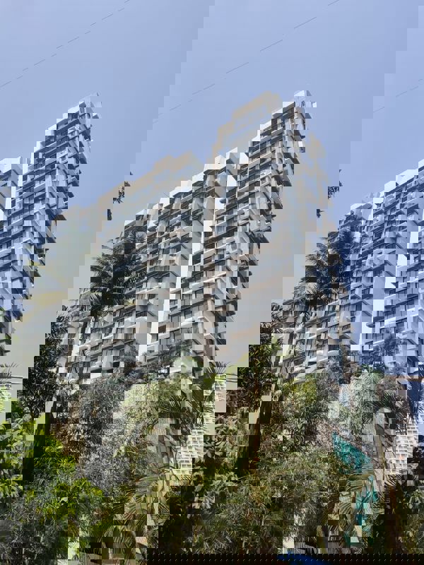 2 BHK + Store Room 784 Sq.Ft. Apartment in Jyoti Sukriti