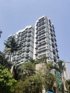 2 BHK + Store Room Apartment For Rent in Jyoti Sukriti