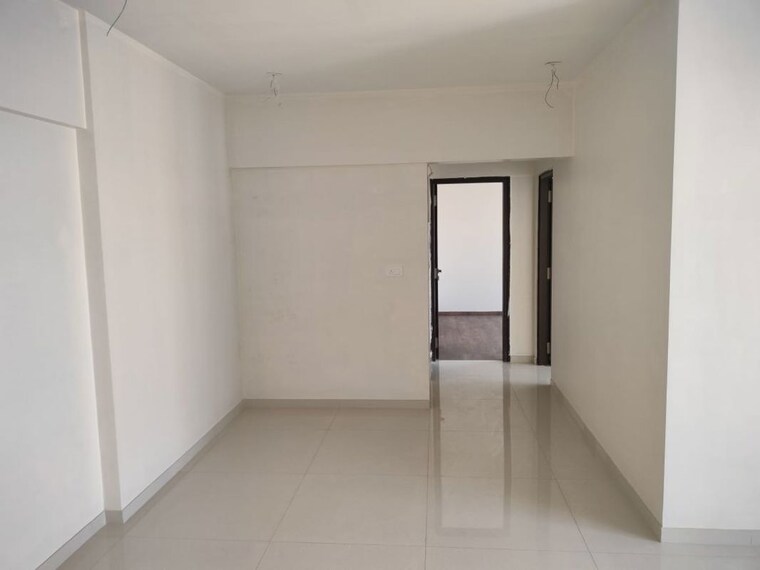 Room, jyoti-sukriti 2 Bedroom 784 Sq.Ft. Apartment In Goregaon East Mumbai 10318102