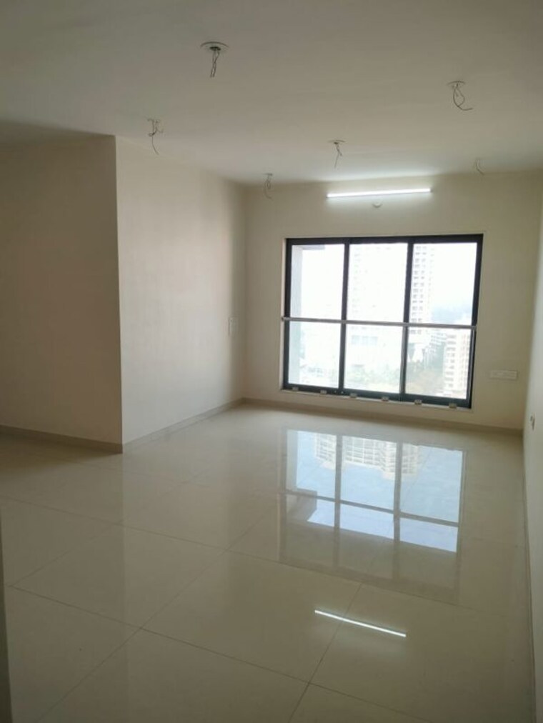 Room, jyoti-sukriti 2 Bedroom 784 Sq.Ft. Apartment In Goregaon East Mumbai 10318102