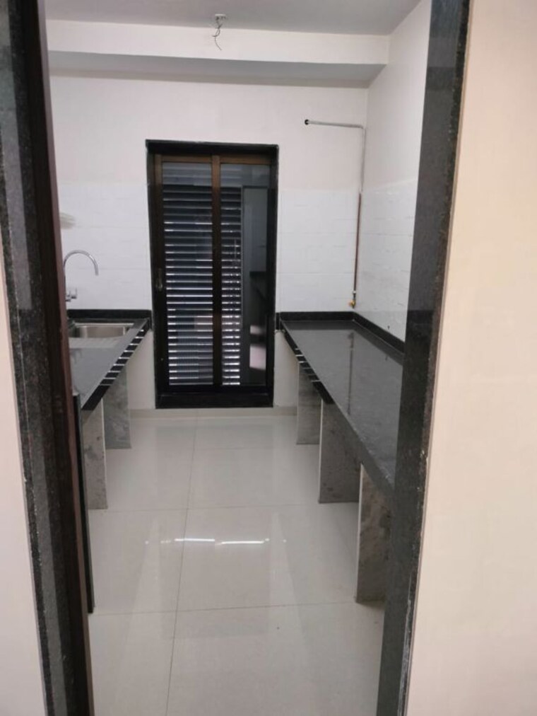 undefined, jyoti-sukriti 2 Bedroom 784 Sq.Ft. Apartment In Goregaon East Mumbai 10318102