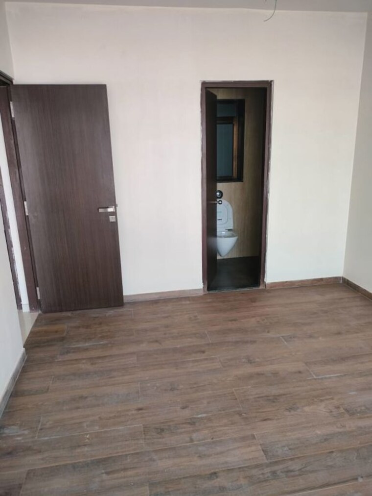 Room, jyoti-sukriti 2 Bedroom 784 Sq.Ft. Apartment In Goregaon East Mumbai 10318102