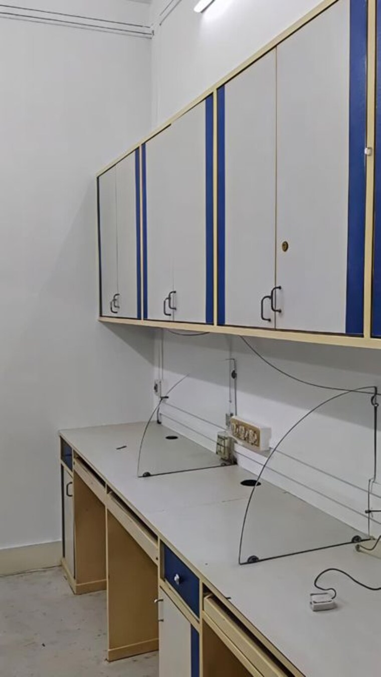 Bathroom, tiretti Commercial Office Space 450 Sq.Ft. In Tiretti Kolkata 10318112